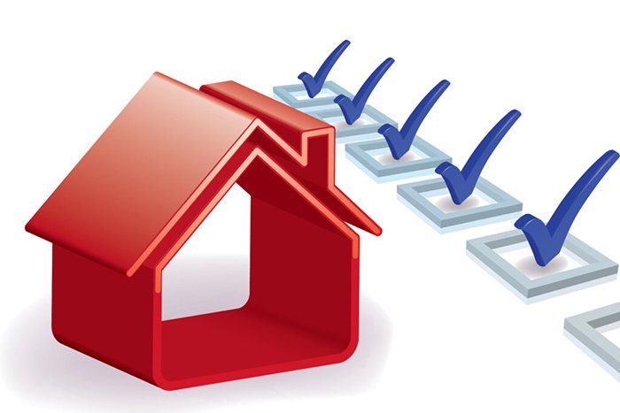 how to appeal a property tax